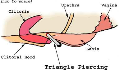 Triangle_Piercing-5